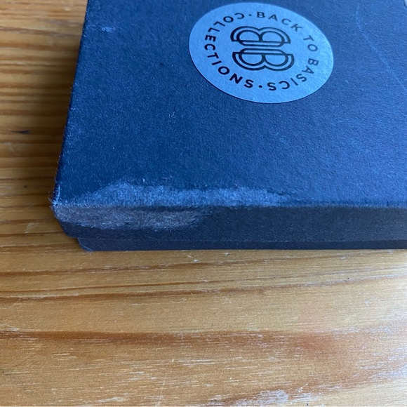 Brand New Siddhartha & Primitiwear Earrings - Picture 5 of 5